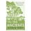 Ancients by Andrew Darby Paperback Book 1
