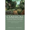 Classical Constructions Papers in Memory of Don Fowler Classicist and 1