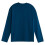 Bluey (M, Multicoloured) Bluey Mens Family Long Pyjama Set 2