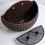 Wandhalterung Blumentopf PP 26 cm 12