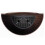 Wandhalterung Blumentopf PP 26 cm 10
