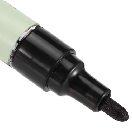 Tierkennzeichnungsstift HL-MP68 2