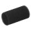 Aquarium Filter Schwamm 12er Set 5x9 7