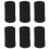Aquarium Filter Schwamm 12er Set 5x9 14