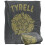 Game of Thrones (36in x 58in, Multicoloured) Game Of Thrones Tyrell Crest Blanket 3