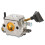 Vergaser STIHL SR320 SR340 BR320 BR340 13