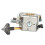 Vergaser STIHL SR320 SR340 BR320 BR340 11