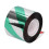 Reflektierendes Vogelband 6er Pack 80m 13