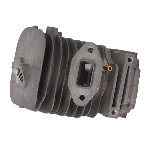 39mm Zylinderkolben für ECHO CS-350 2