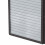 Solar Hühnerklappe Metall Timer 12