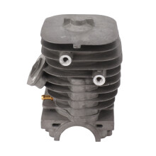 Zylinderkolben-Kit 1,5 Zoll für CS350 Säge