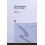 The Postmodern History Reader Hardcover Book 1