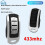 Multi-Frequency 250-915 MHz Clone Copy Replication Remote Control 868 MHz Garage Door Remote Control 433MHz Remote 4