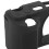 Kamera Silikon Case ZVE10 1