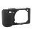 Kamera Silikon Case ZVE10 3