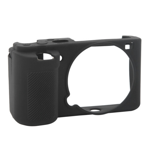 Kamera Silikon Case ZVE10 2