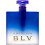 Bvlgari BLV Absolute by Bvlgari Limited Edition 1