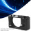 Kamera Silikon Case ZVE10 4