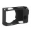 Kamera Silikon Case ZVE10 8