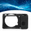 Kamera Silikon Case ZVE10 9