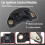 Automobile Ignition Control Module Ignition Control Chip for    Sonata MD607814 MD611384 6
