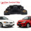 Automobile Ignition Control Module Ignition Control Chip for    Sonata MD607814 MD611384 5