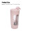Tragbarer Mixbecher 650ml USB 1