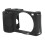 Kamera Silikon Case ZVE10 21