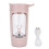 Tragbarer Mixbecher 650ml USB 10