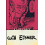 A Life Force by Will Eisner Paperback Book 1