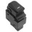 2026 Original Compatible With Modern IX35 Left Front Glass Lift Switch 2010-2015 Models 2