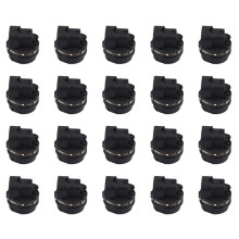 20X 40443002 Throttle Position Sensor for Superbike ZHONGHUA IPF2C/B IPF2CB,71738921