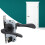 Türgriff-Set aus Eisen und Aluminium 17