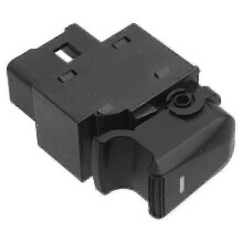 2026 Original Compatible With Modern IX35 Left Front Glass Lift Switch 2010-2015 Models