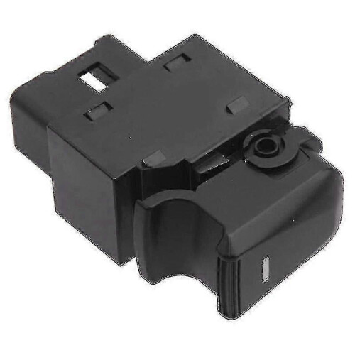 2026 Original Compatible With Modern IX35 Left Front Glass Lift Switch 2010-2015 Models