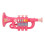 Kinder Musikspielzeug Horn ab 3 16