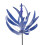 Harlow Wind Rotator Garten Dekoration 18