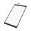 Touchscreen Digitalisierer Samsung Galaxy Tab A 1