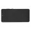 Displayeinheit S20 Plus OLED mit Rahmen 1
