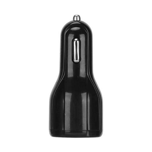 12-24V KFZ Ladegerät USB Adapter 1