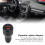 12-24V KFZ Ladegerät USB Adapter 13
