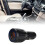 12-24V KFZ Ladegerät USB Adapter 18