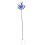 Harlow Wind Spinner Eisen 4