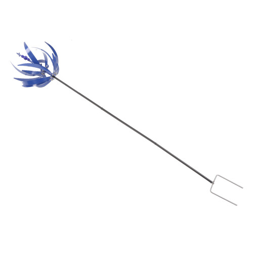 Harlow Wind Rotator Garten Dekoration 1