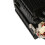 CPU Kühler 9cm 6 Rohre Intel AMD 9