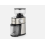 Salter Salter Burr Grinder 1