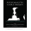 Psychoanalytic Couple Therapy Foundations of Theory and Practice Hardc 1