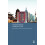 Transforming Chinese Cities Paperback Book 1