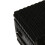CPU-Kühler Dual-Tower 9cm schwarz 8
