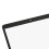 Touchscreen Digitalisierer Samsung Galaxy Tab A 16